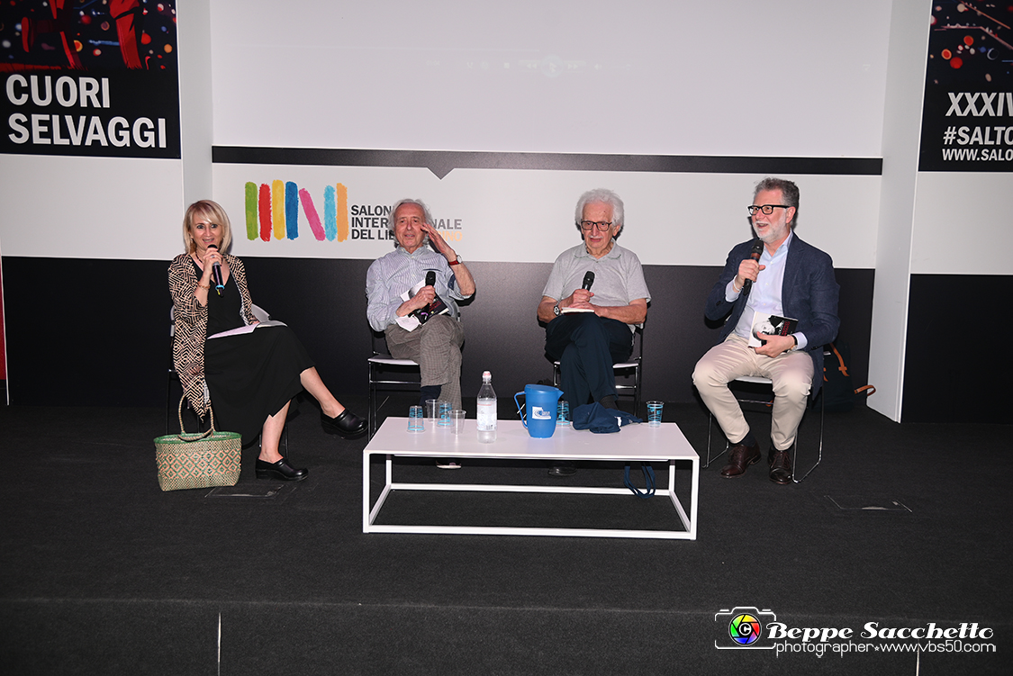 VBS_3226 - Salone del Libro 2022 XXXIV edizione - 23 Maggio 2022.jpg